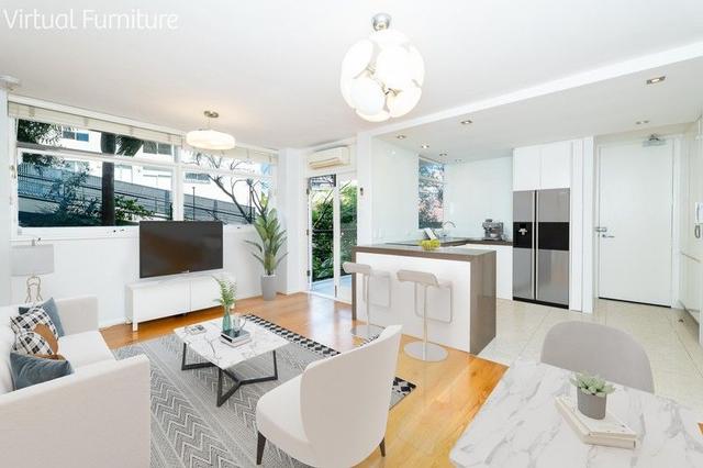 11/52 Darling Point Road, NSW 2027