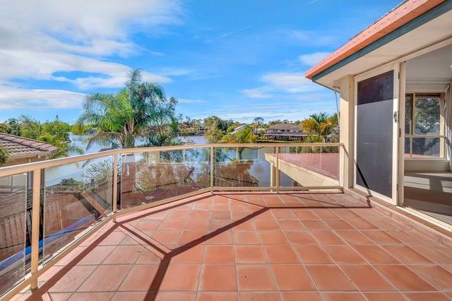 13 Tullamarine Drive, QLD 4226