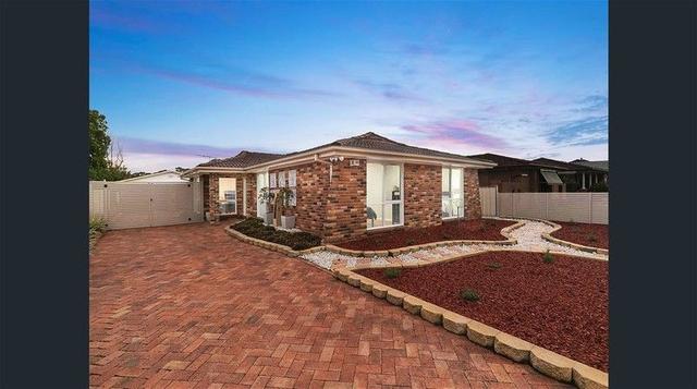 176 Prairie Vale Rd, NSW 2176