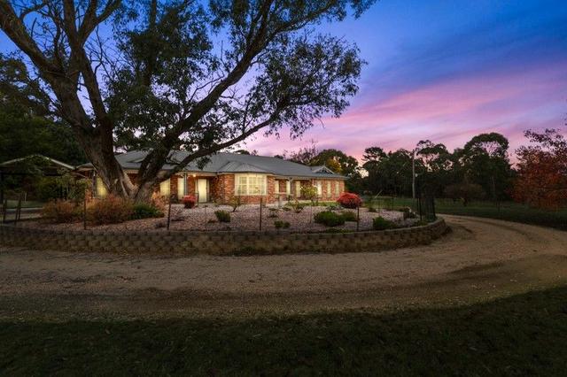 11 Pitts Road, NSW 2790