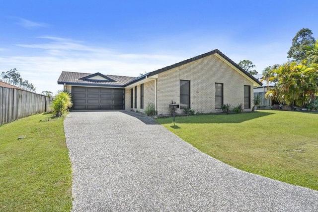 4 Fantail Court, QLD 4211