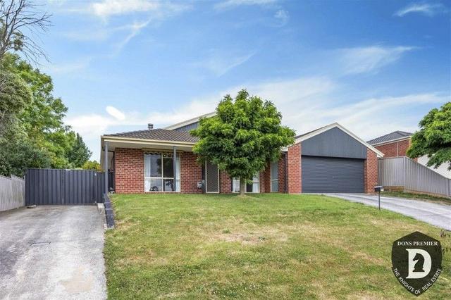 1218 Havelock Street, VIC 3350