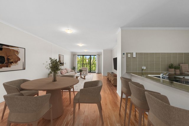 29a/21 Beissel Street, ACT 2617