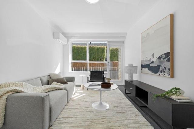 3/26 Wilmoth Street, VIC 3070