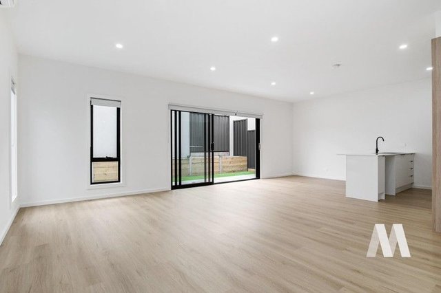 708 Grand Boulevard, VIC 3064