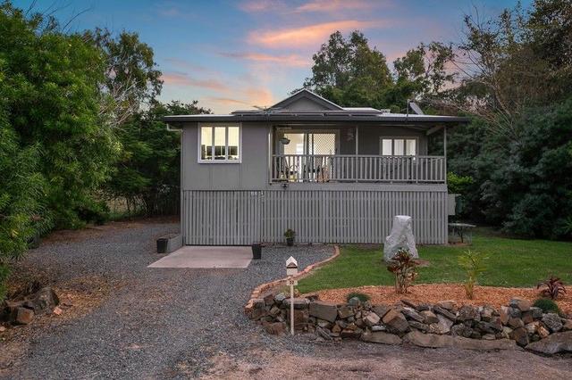 22 Port Curtis Road, QLD 4700
