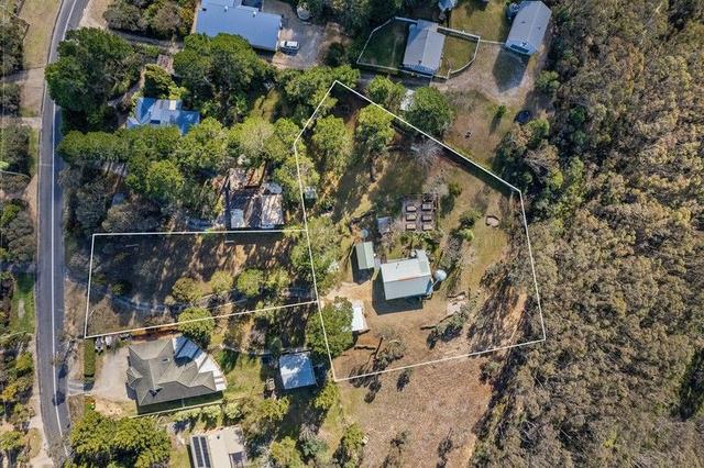 174 Tableland Rd, NSW 2782