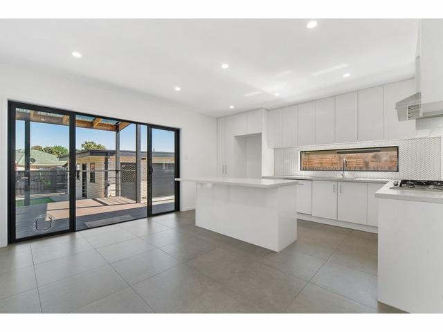 76 Brunning Crescent, VIC 3200