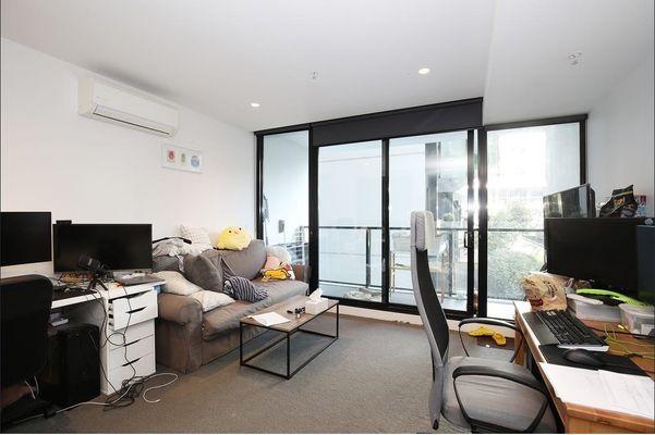 410/11 Shamrock Street, VIC 3067
