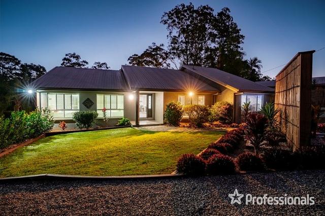 120 Old Maryborough Road, QLD 4570