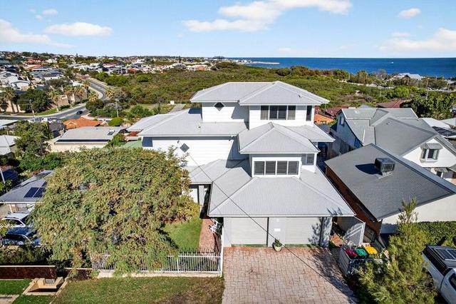 10 Dennis Street, WA 6030