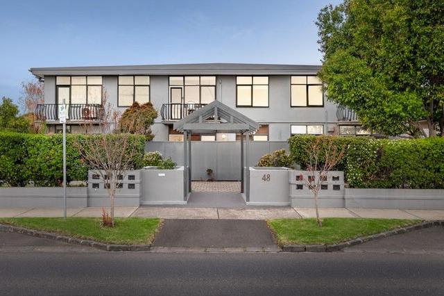16/48 Scotia Street, VIC 3039