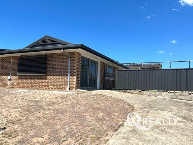 17 Whitewood Street, QLD 4115