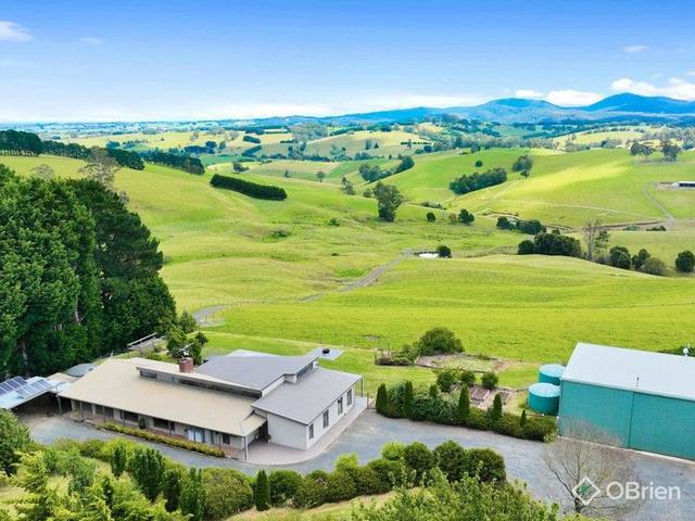 934 Neerim East Road, VIC 3831