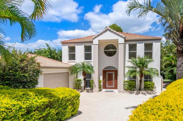 3146 Riverleigh Drive, QLD 4212
