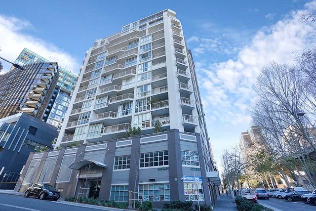 25/28 Pelican Street, NSW 2010