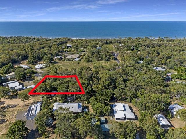 6 Sovereign Ct, QLD 4670