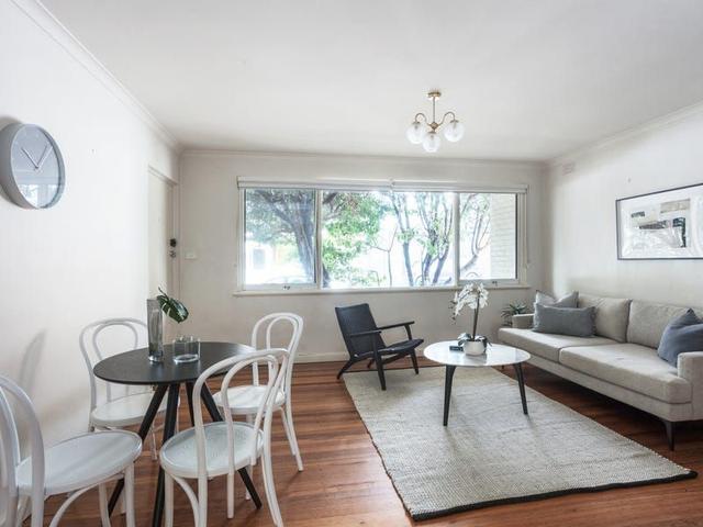 1/2 Edward St, VIC 3122