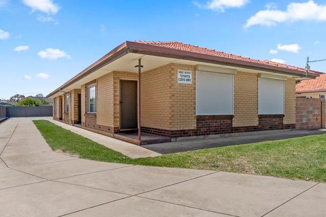 1/181 Findon Street, SA 5023