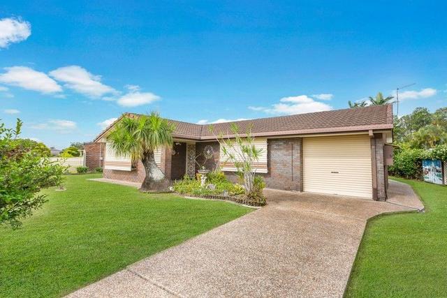 29 Nilkerie Street, QLD 4034