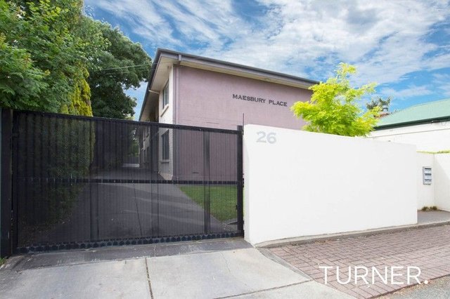 4/26 Maesbury Street, SA 5068