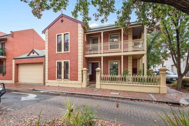 66 Alfred Street, SA 5000