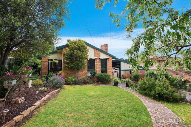 45 Hedwig Drive, VIC 3138