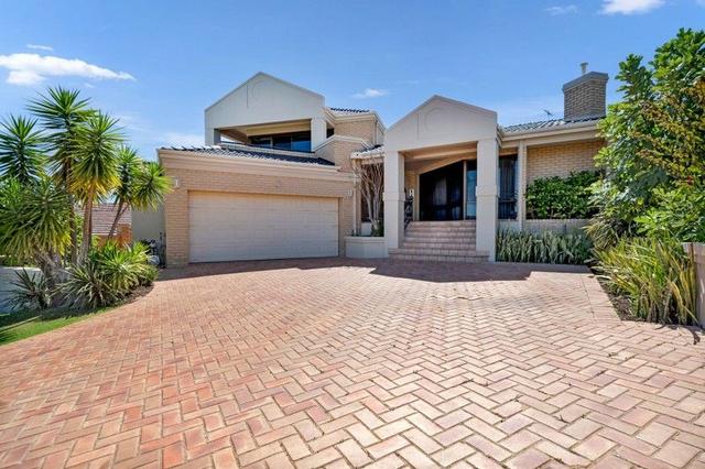 5 Wittenoom Place, WA 6023