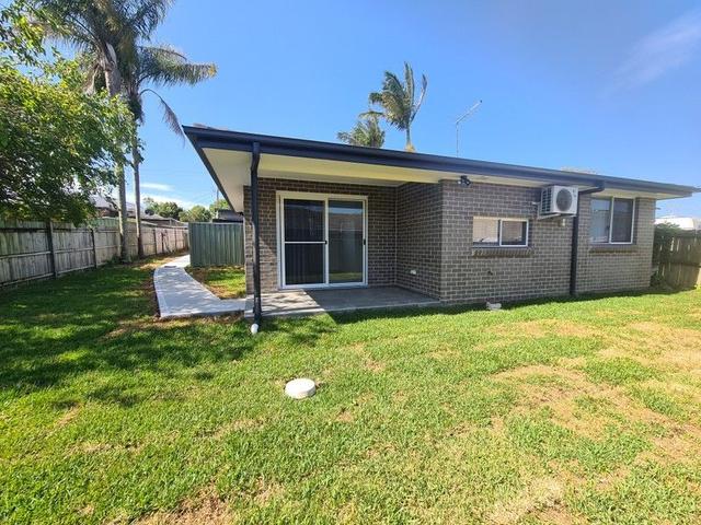 36A Murrawal Road, NSW 2259