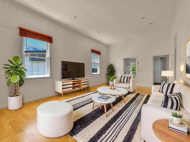 569 Vulture Street East, QLD 4169