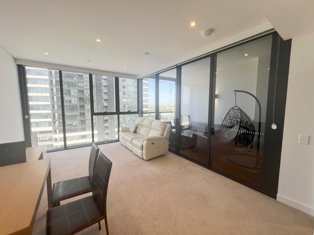 1001/21 Marquet Street, NSW 2138