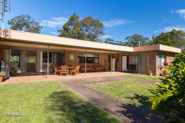 30 Bluemoor Road, NSW 2536