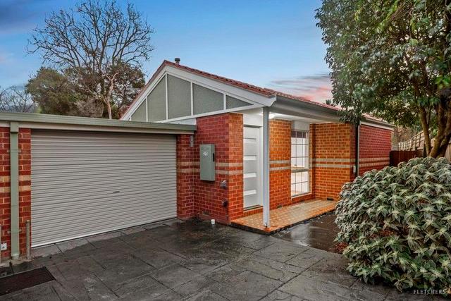2/1 Wyrunga Street, VIC 3135