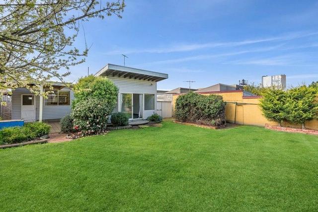 6 Hamilton Court, VIC 3219
