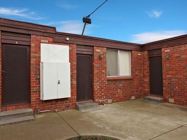 5/26 Hampshire Road, VIC 3020