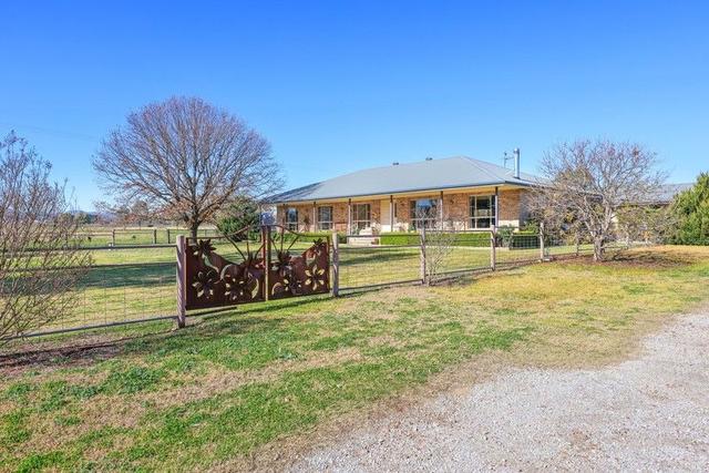 109 Reilleys Road, NSW 2340