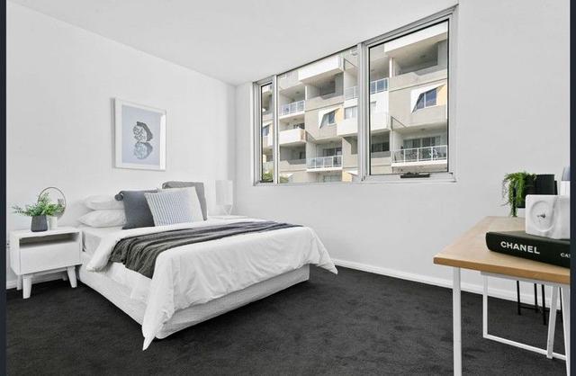 A307/19-21 Church Ave, NSW 2020