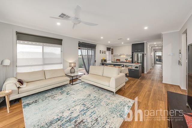 13 Spoonbill Court, SA 5238