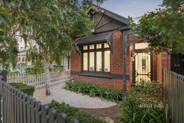 43 Edsall Street, VIC 3144