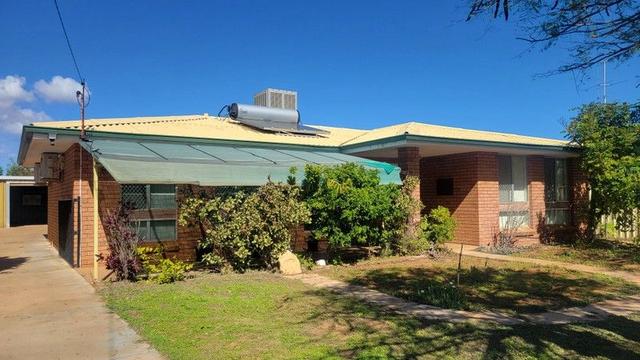 18 Butcher Street, WA 6701