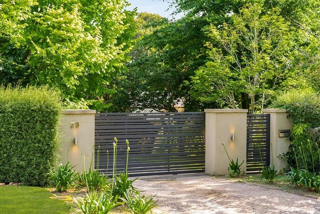 29 Osborne Road, NSW 2576