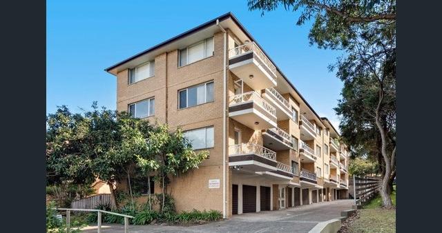 7/6 Lane Cove Road  Road, NSW 2112
