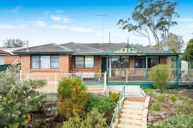 6 Lunar Avenue, NSW 2233