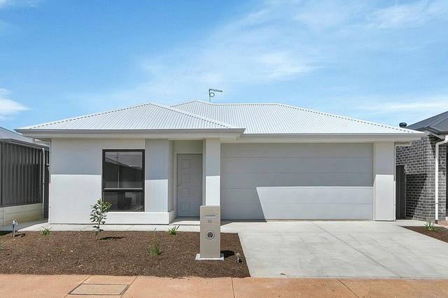 18 Anthony Court, SA 5115