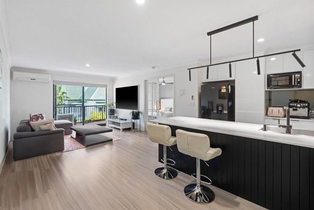 18/25-27 Commerce Drive, QLD 4226