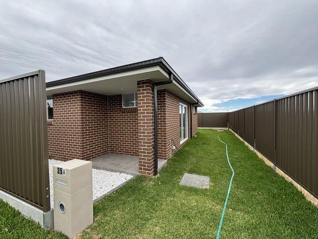 25A Warburn Street, NSW 2557