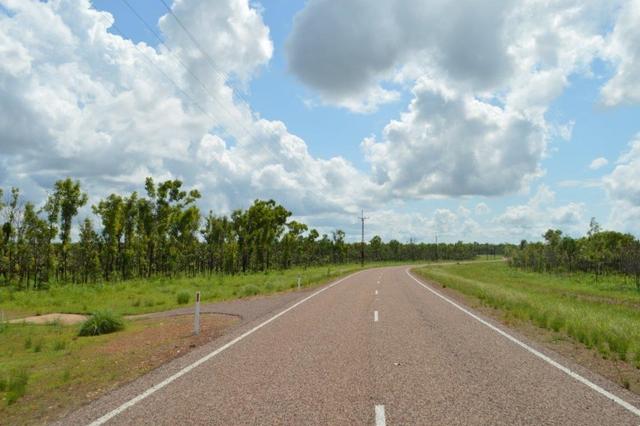 (no street name provided), NT 0841