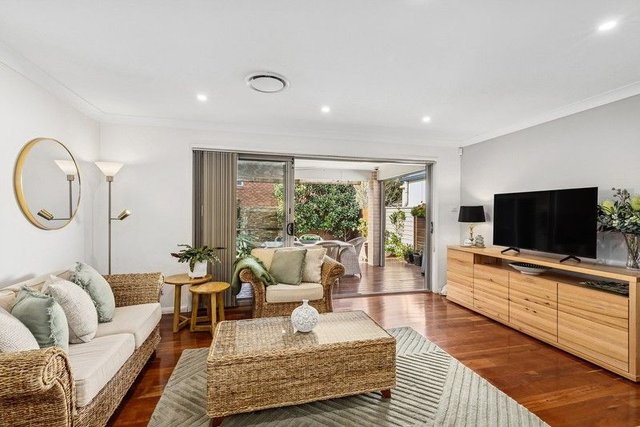 10 Gosford Avenue, NSW 2261