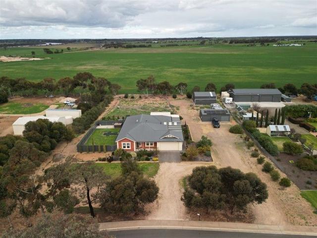 19 Jendarra Court, SA 5253
