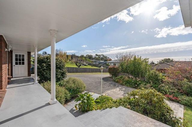 151a Main Street, TAS 7262